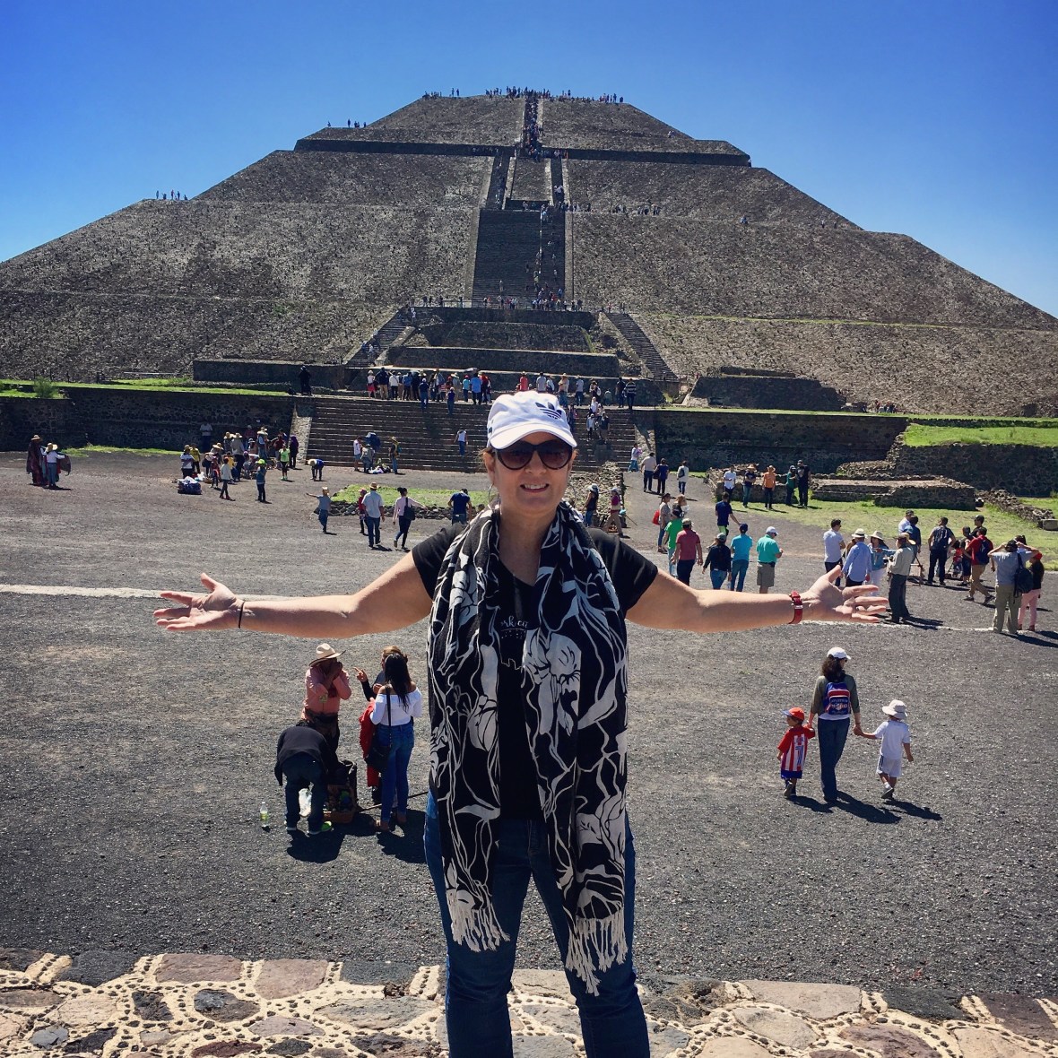 6F0C0DE9-0331-4296-96A4-BB65E8D27EBD